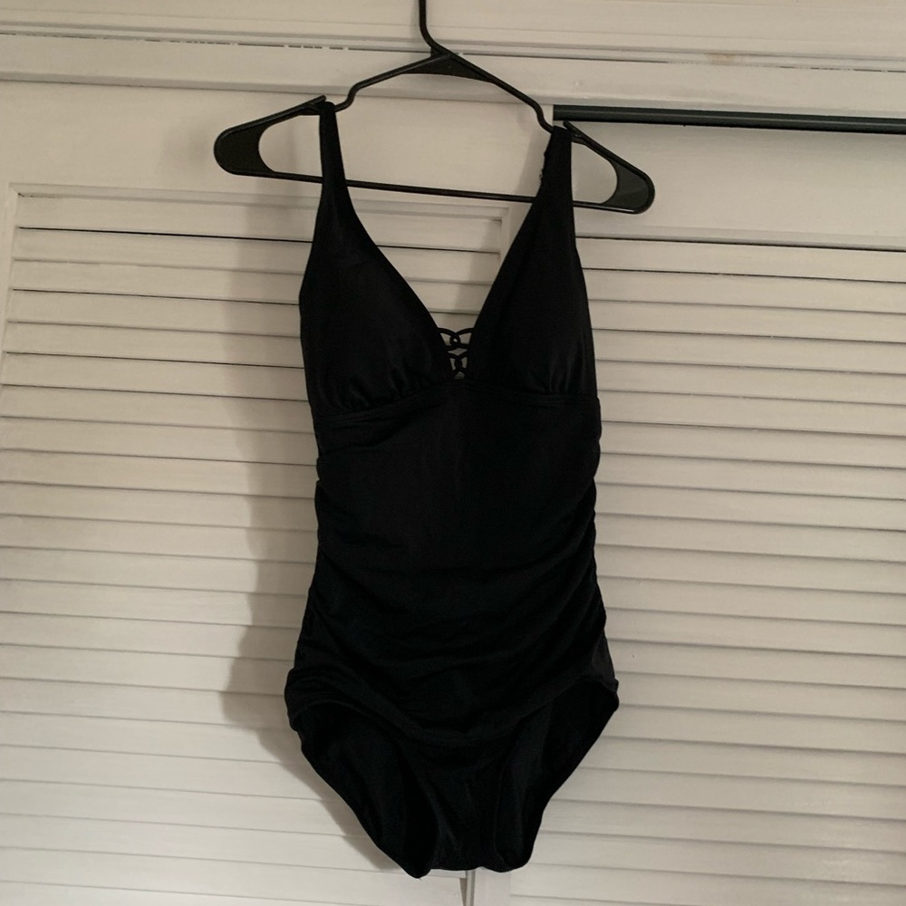 SOLD.  Jantzen Bathing Suit